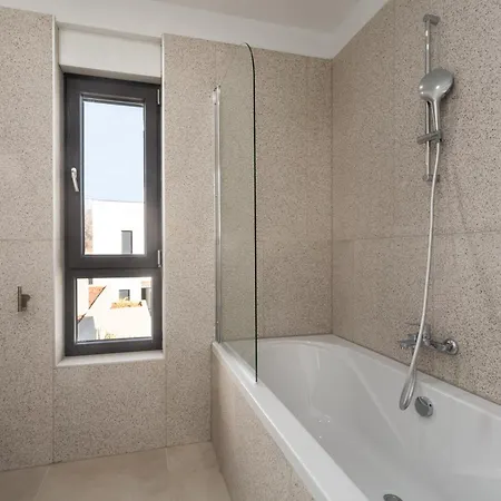 La Istriana - Seaview, Heated Pool *