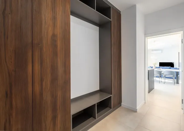 Villa La Istriana - Seaview, Heated Pool