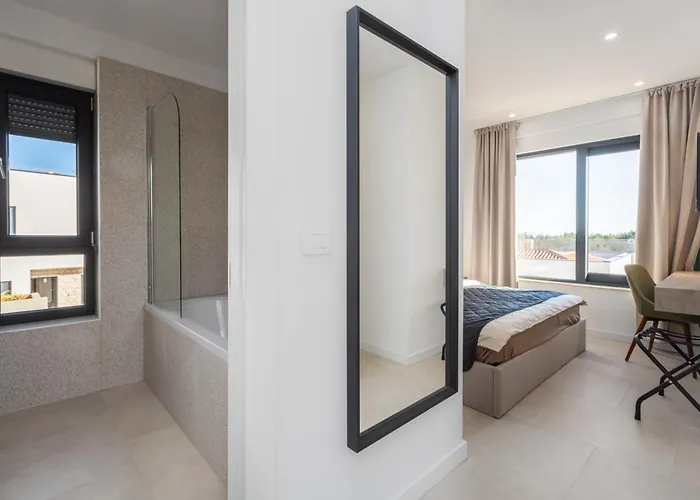 La Istriana - Seaview, Heated Pool *