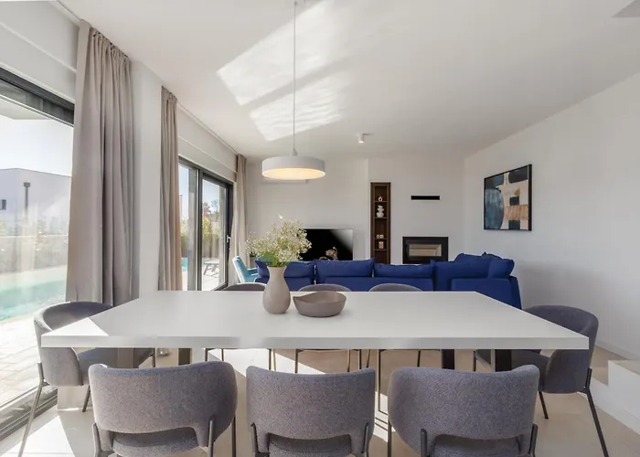 La Istriana - Seaview, Heated Pool Krnica