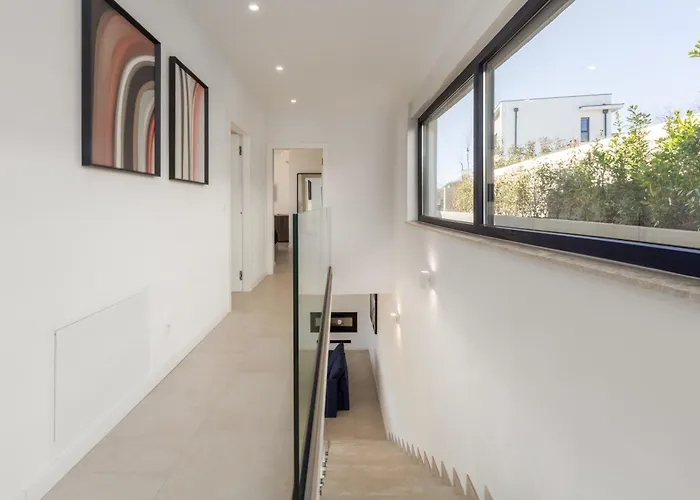 La Istriana - Seaview, Heated Pool