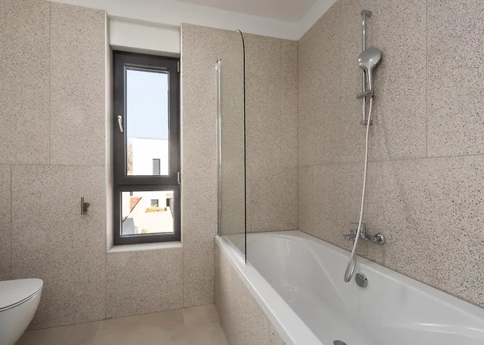 La Istriana - Seaview, Heated Pool *