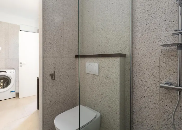 La Istriana - Seaview, Heated Pool